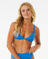 PREMIUM SURF FIXED TRI - Rip Curl